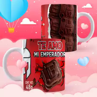 vectores plantilas SAN VALENTIN,AMOR,DULCES,